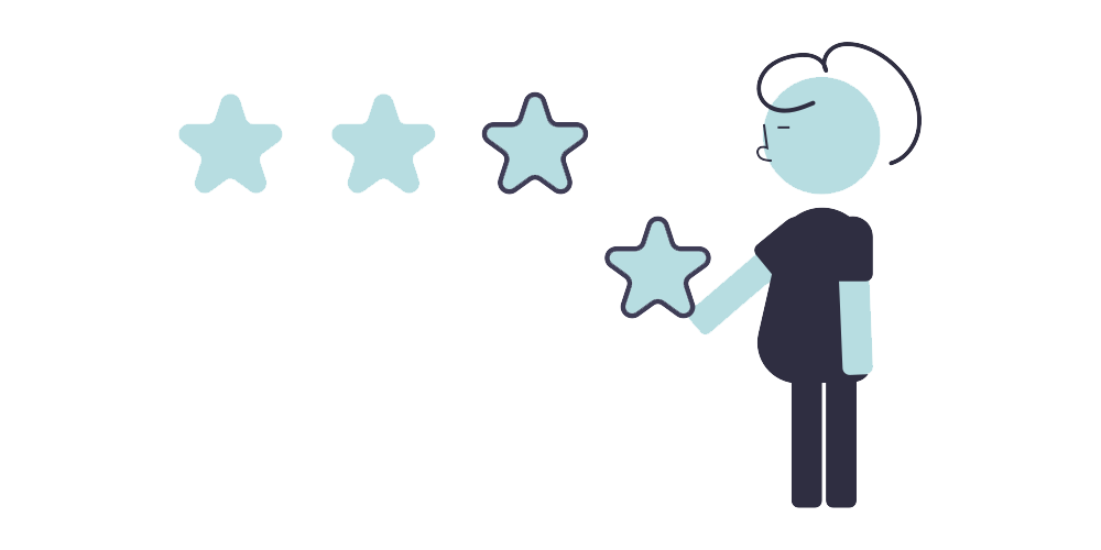 satisfaction garunteed