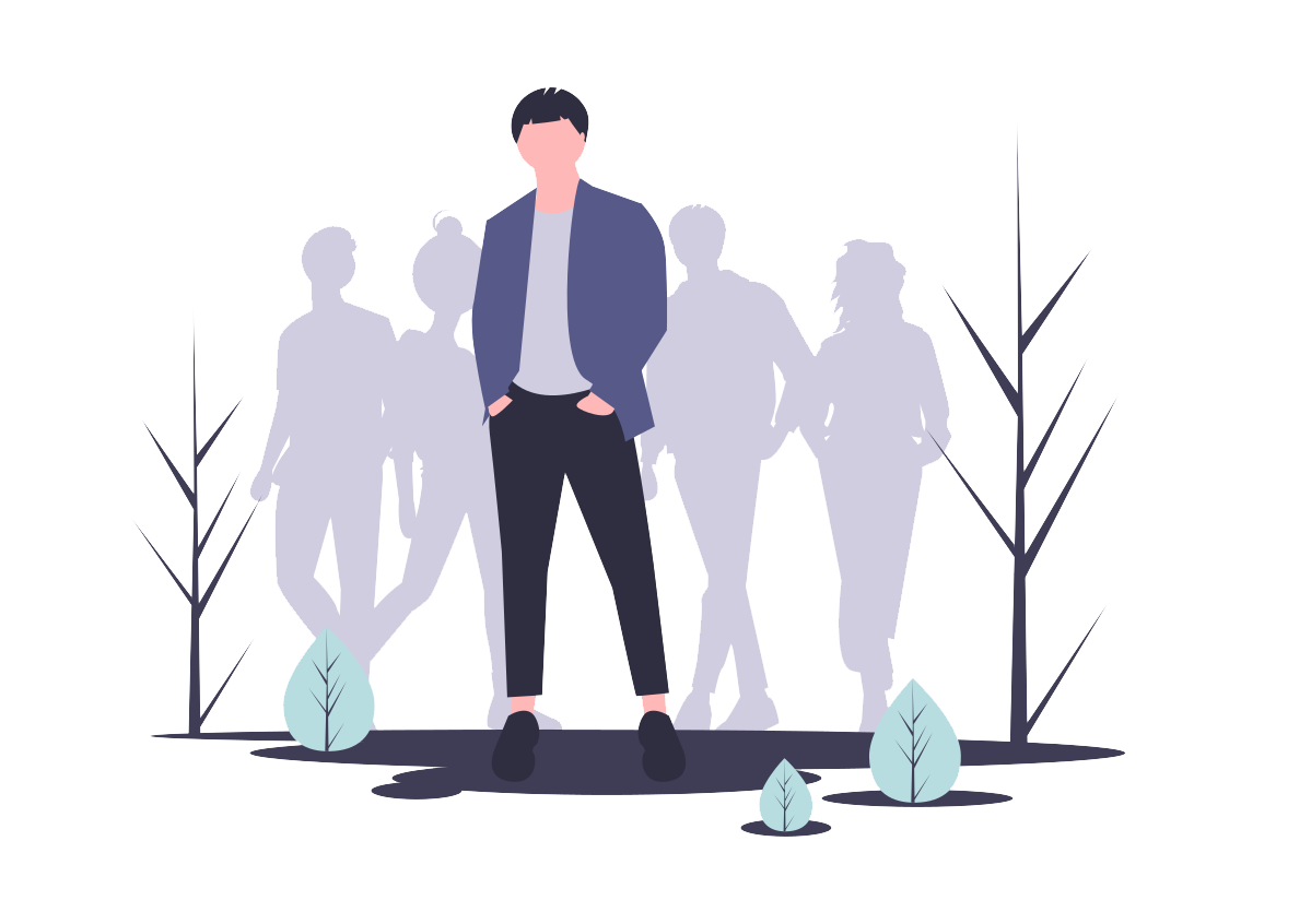 satisfaction garunteed