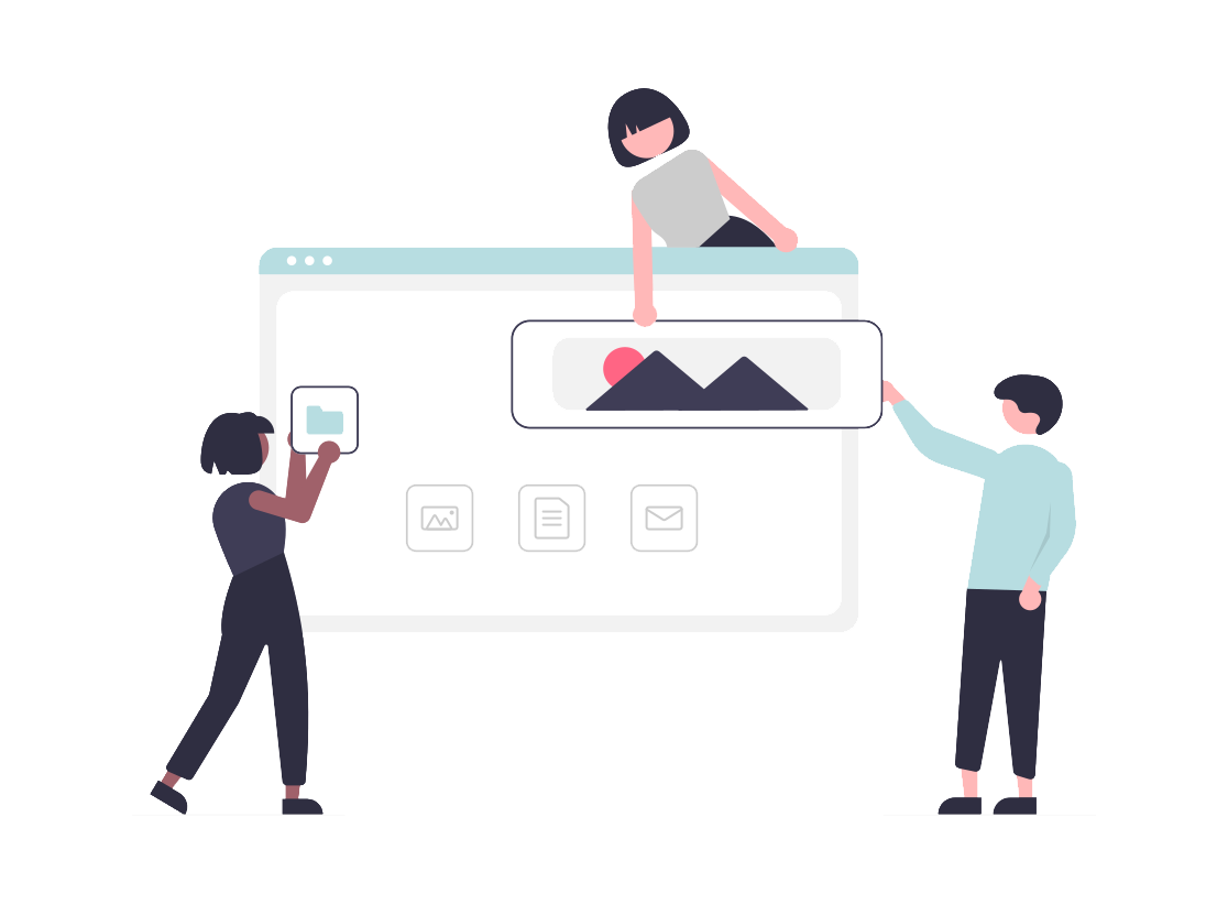 satisfaction guaranteed